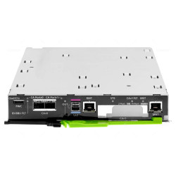 CA08585-D165  FUJITSU STORAGE CONTROLLER MODULE FOR ETERNUS DX100 S5